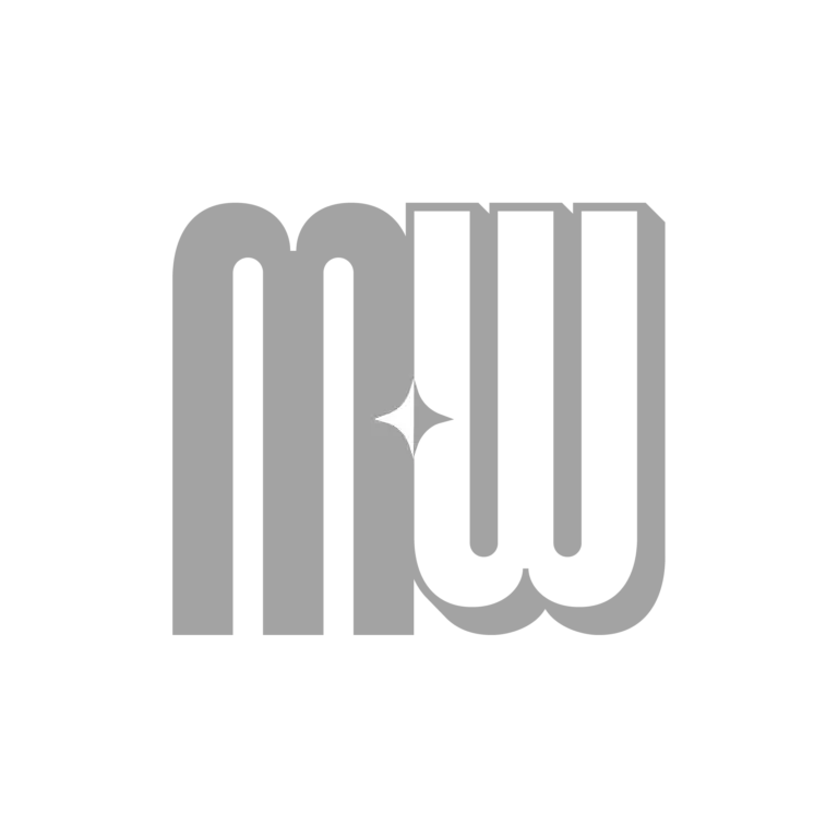 plattstich-kettenstich-bestickt-trachtenstickerei-dirndl-stickerei-leinenstickerei-stickerei-oesterreich1