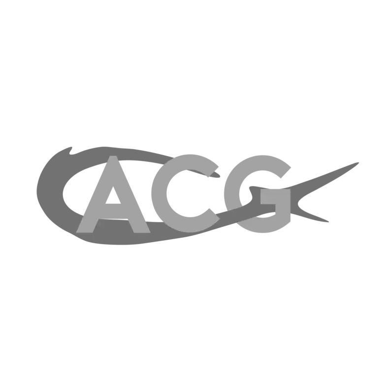 plattstich-kettenstich-bestickt-trachtenstickerei-dirndl-stickerei-leinenstickerei-stickerei-oesterreich2