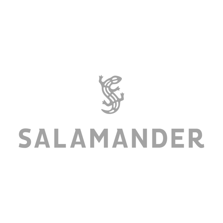 plattstich-kettenstich-bestickt-trachtenstickerei-dirndl-stickerei-leinenstickerei-stickerei-oesterreich3