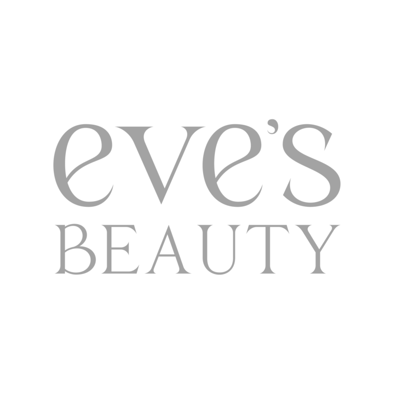 plattstich-kettenstich-bestickt-trachtenstickerei-dirndl-stickerei-leinenstickerei-stickerei-oesterreich5