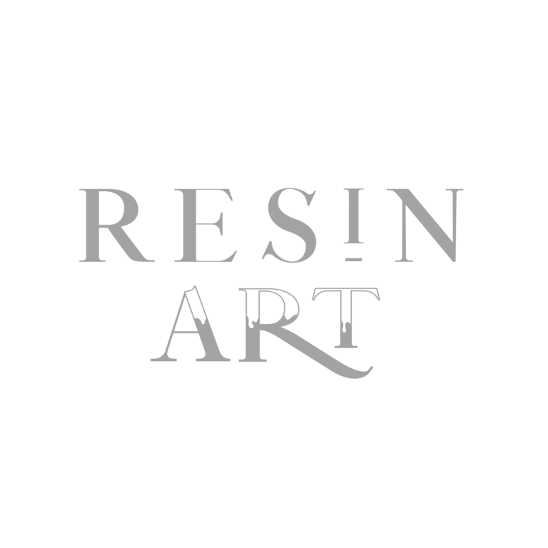 plattstich-kettenstich-bestickt-trachtenstickerei-dirndl-stickerei-leinenstickerei-stickerei-oesterreich6