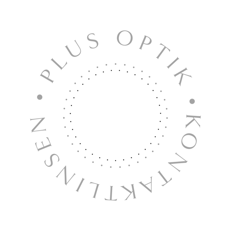 plattstich-kettenstich-bestickt-trachtenstickerei-dirndl-stickerei-leinenstickerei-stickerei-oesterreich7