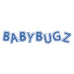 Babybugz