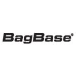 BagBase