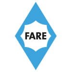 Fare
