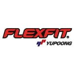 Flexfit