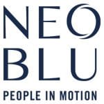 NEOBLUE