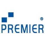 Premier