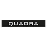 Quadra