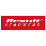 Result-Headwear