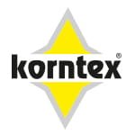 korntex