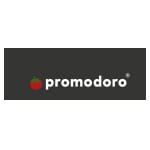 promodoro-1