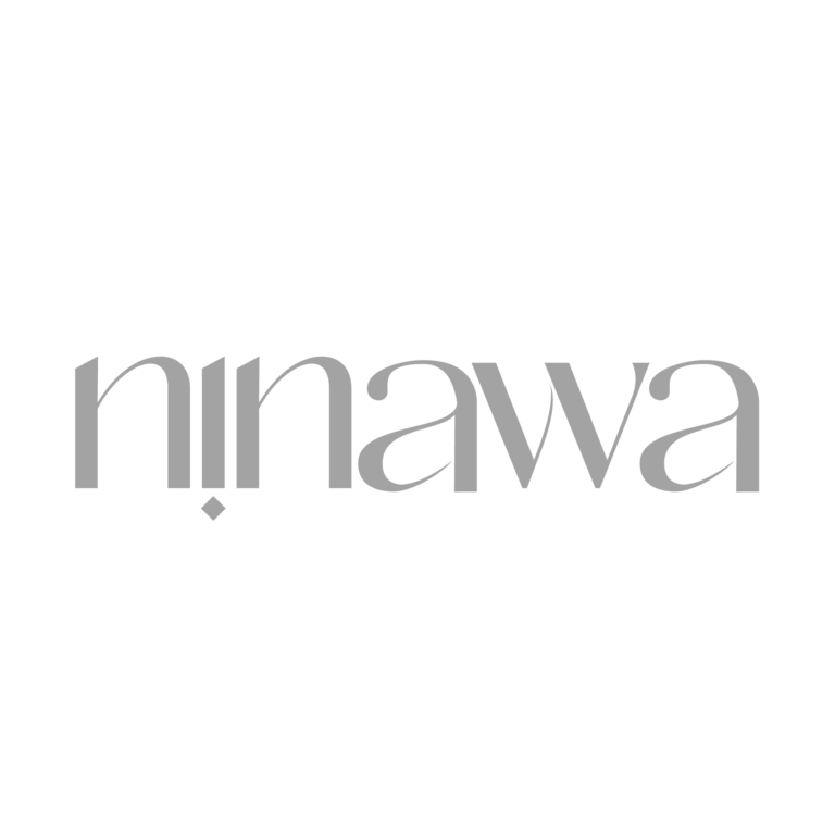 Ninawa Logo