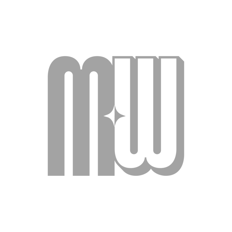 MW Logo