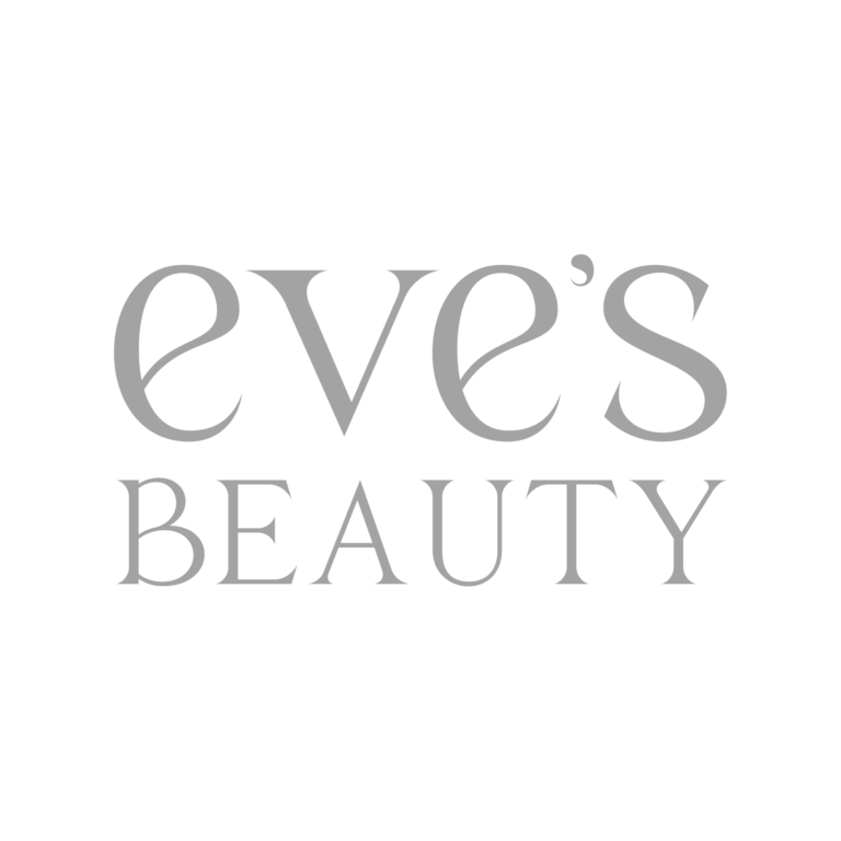 Eve's Beauty Logo