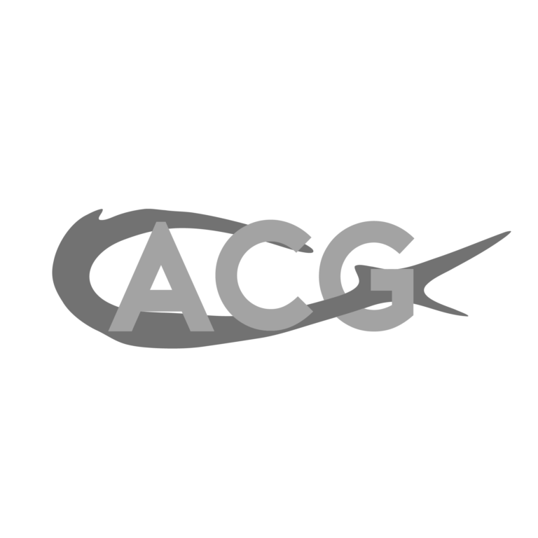 ACG Logo