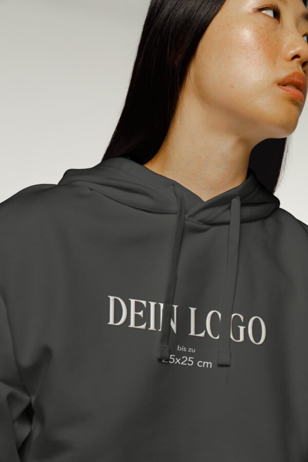 Oversized Hoodie